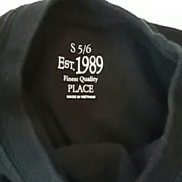 Christmas Halloween Long Sleeve Shirt - Picture 2 of 4